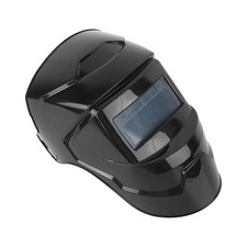 Welding Helmet Auto Dimming