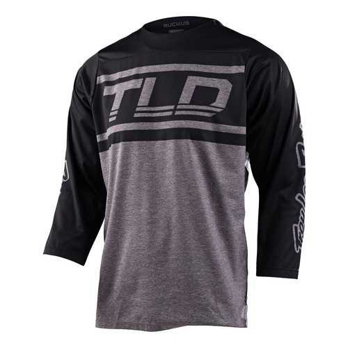 Tld mtb jersey - tld,