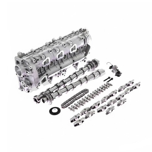 Kit arbre cames renforcé 8 - à,