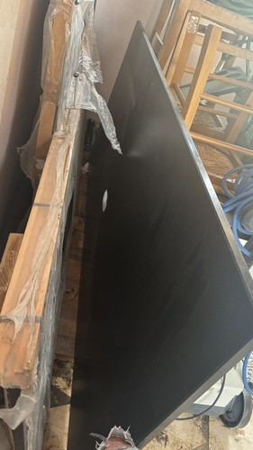 Plan travail quartz - plan,