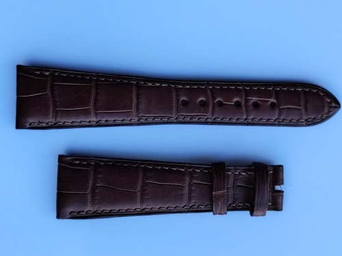 Girard perregaux bracelet - girard,