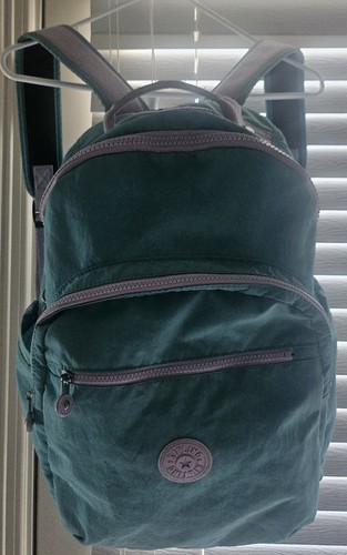 Kipling vintage laptop - , large