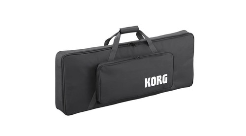Coque souple korg - coque, pour