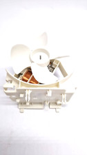 Ventilateur Refroidissement