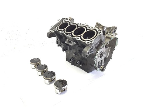 Carter moteur pistons mod - carter,