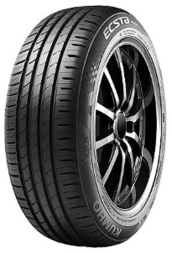 Kumho ecsta hs51 205 r16 - kumho,