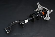 8K0413031BA shock absorber gas pressure strut bearing block fork VL OEM Audi A4 8K