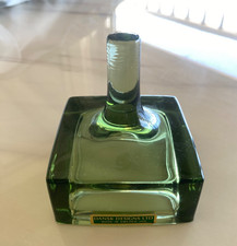 Stylish Vintage Dansk Designs JHQ Ring Holder - Scandinavian Design