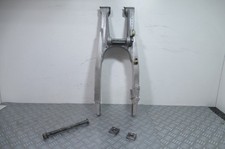 Bras oscillant Suzuki RM 125