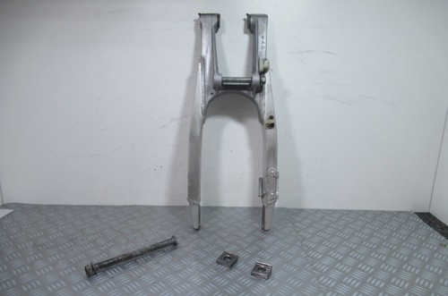 Bras oscillant suzuki 125 - suzuki, rm