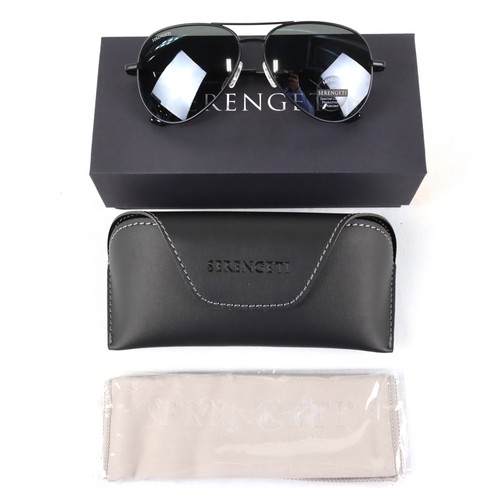 Serengeti carrara ss014013 - serengeti,