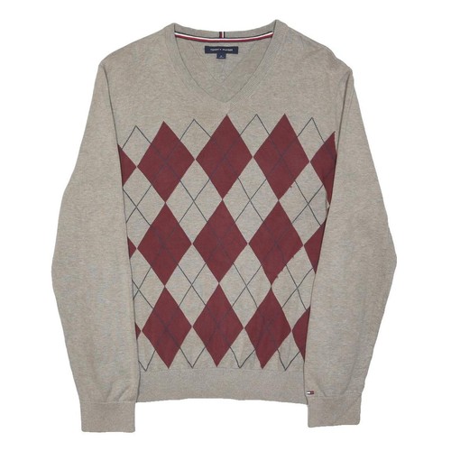Tommy hilfiger pull - tommy,