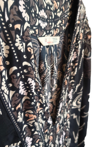 Chemisier odd molly taille - molly, m