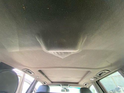 Pare brise bmw - pare, x5