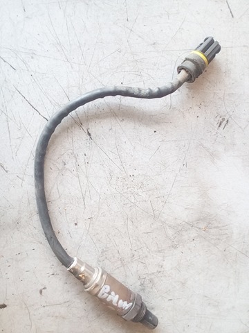 1292 sonde bmw e46 318 - sonde,