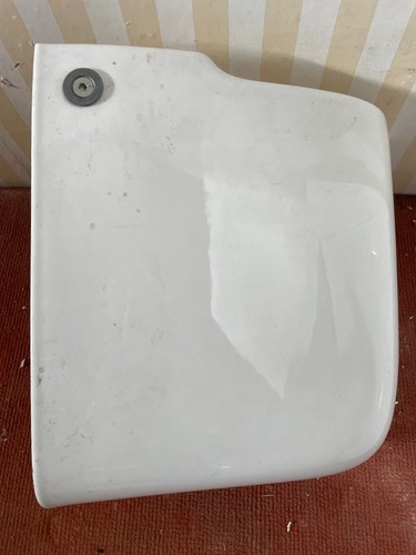 Demi colonne kermag - kermag, mod