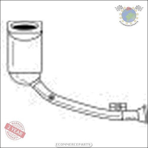 Catalyseur sigam pour - catalyseur,