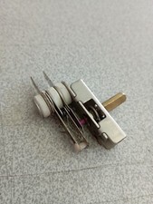 1x KST278 Thermostat Réglage