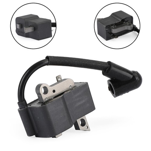 Ignition coil pour husqvarna - ignition,