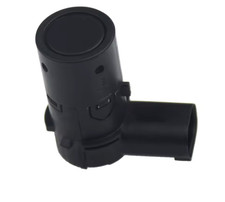 Capteur détecteur radar Recul prevu pour Renault Clio III 7701062074 7701062624