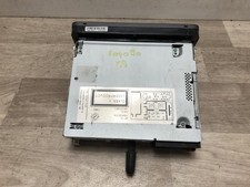 Autoradio d'origine ALFA ROMEO 159 156073093