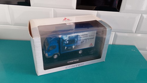 231125 defaut camion 43 - defaut, 1/43