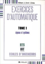 RESISTANCE DES MATERIAUX