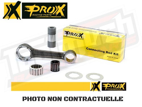 Kit bielle prox yamaha - xt500, +