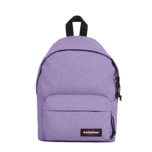 Eastpak sac dos unisex - eastpak,