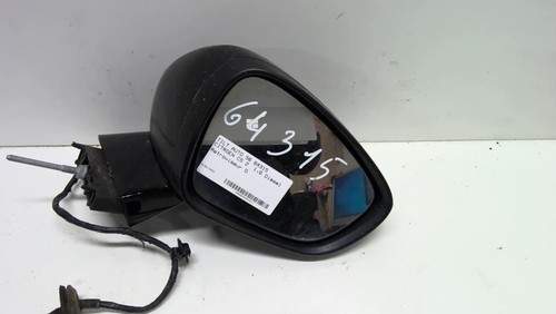 Retroviseur droit citroen 2 - retroviseur,