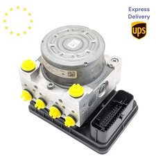 Module ABS Ford D1B12C405AC D1B12C013BA D1B1-24405-AC D1B1-2C013-BA