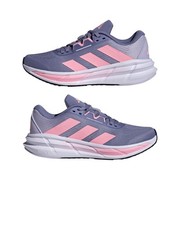  Chaussures de course Sneakers