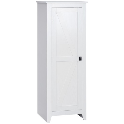 Armoire rangement sur - rangement, pieds