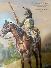 Antique Weapons & Historical Memorabilia Collection Sale Catalog/New