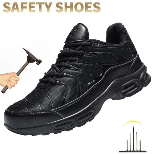 Chaussures travail - chaussures,