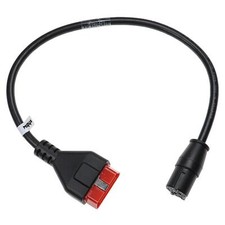 Adaptateur clip CAN 19