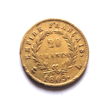 Très rare et très belle