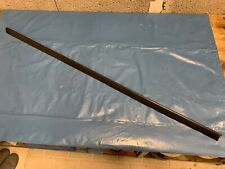 BMW 3 Series E46 Sedan Touring Trim Door Front Right 8208450