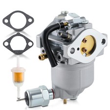Carburetor for Kawasaki John