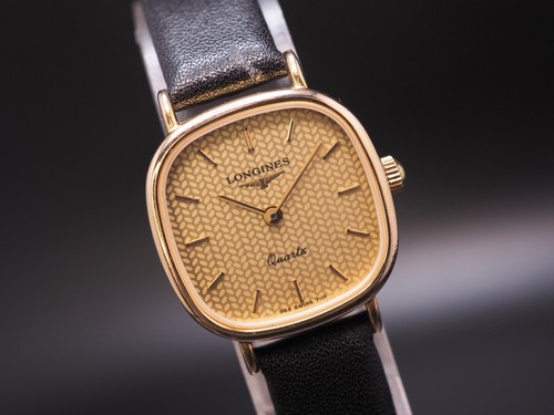 Montre femme vintage - , comme