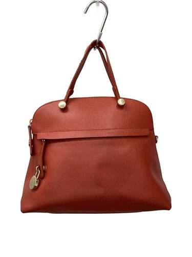 Sac main bandoulière en - sac, à