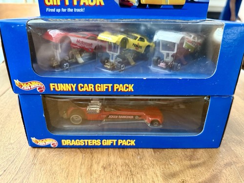 Hot wheels funny - funny, &