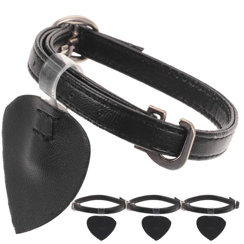 Pairs talons aiguilles - pairs,
