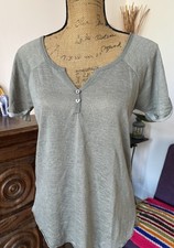 T-shirt Femme Made In Italy T