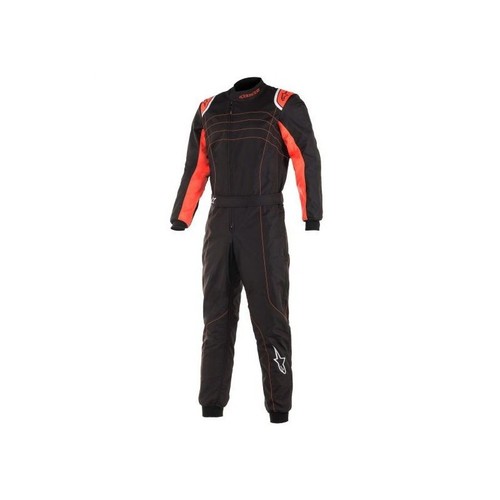 Combinaison karting - combinaison,