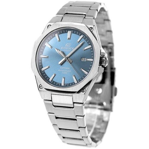 Casio edifice efr s108d 2av - casio,