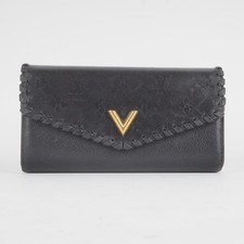 LOUIS VUITTON Portefeuille
