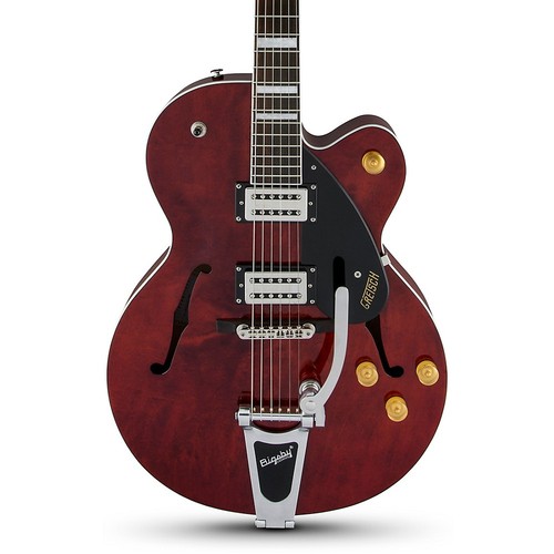 Gretsch g2420t streamliner - g2420t,