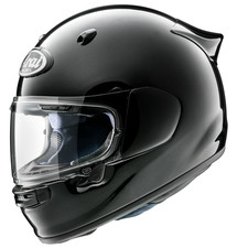 Casque de moto intégral Arai