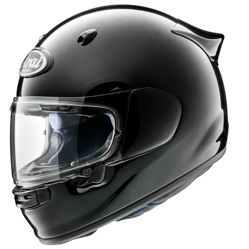 Casque moto intégral arai - moto,